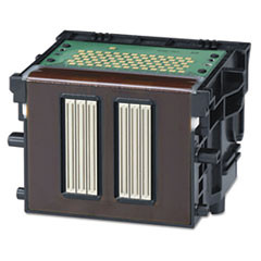 CANON 2251B003 PRINTHEAD PF-03