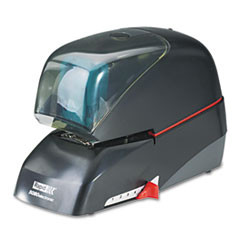 ELMER'S PRODUCTS 90147 STAPLER,ELEC,HD,RAPID5080