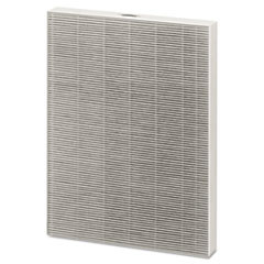 FELLOWES FEL9370101 REPLACEMENT FILTER AP-300PH TRUE HEPA