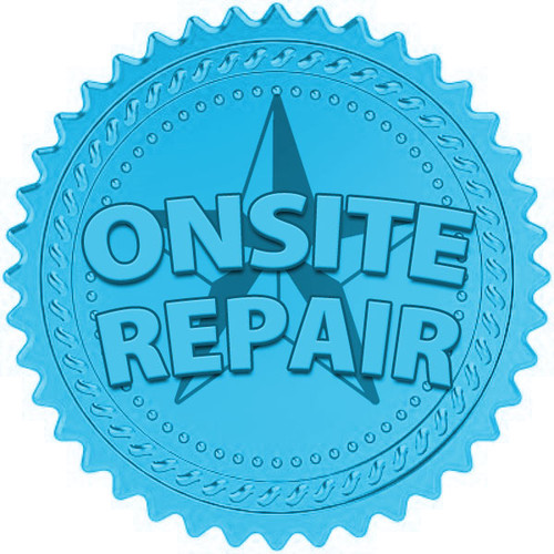 LEXMARK 2350836 ONSITE REPAIR,3 YEAR,LEXMARK,X736E