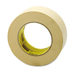 3M COMPANY 2322 TAPE,MASKING,2"X60YDS,OFWE