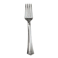 WNA COMET WNA 610155 WNA® WNA610155 REFLECTIONS DESIGN F