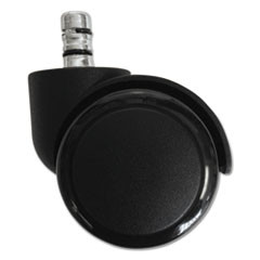 MASTER CASTER 94630 MASTER CASTER  CASTERS F/CARPET,NOISELES