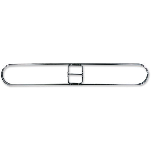 GENUINE JOE 48264 FRAME,MOP,DUST,24"