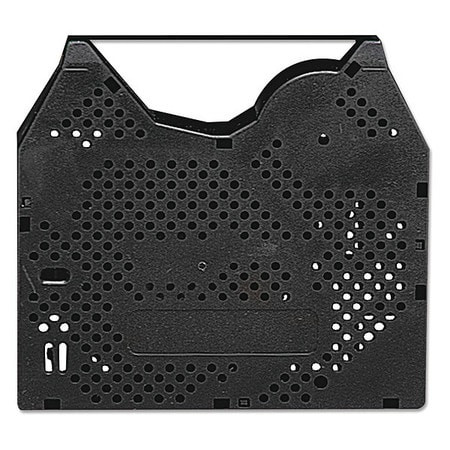 DATA PRODUCTS R7320 RIBBON,F/SCM H SERIES,BK