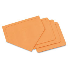 CHAMPION SPORT 98 BASES SET OF 4