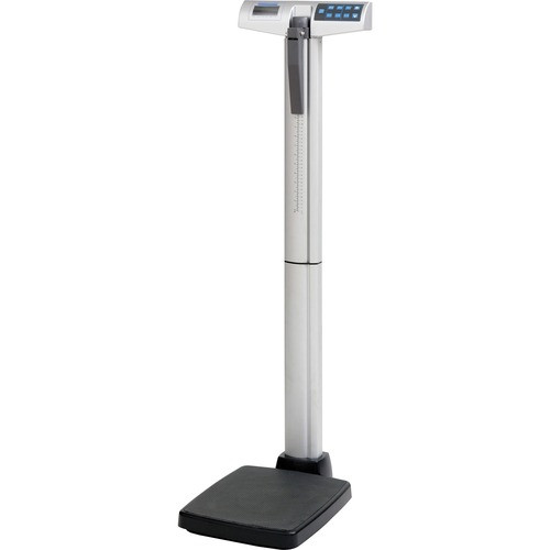 HEALTH-O-METER 500KL HEALTH-O-METER  PHYSICIAN DIGITAL SCALE,