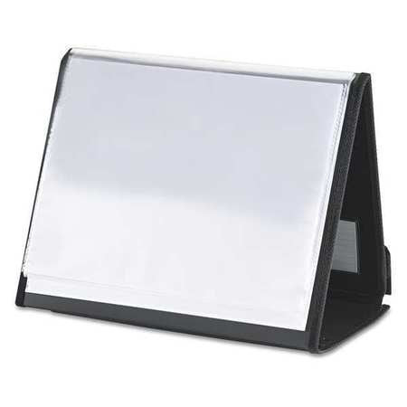 CARDINAL BRANDS INC. 52132 BOOK,PRSNTATN,EASEL,8.5X11