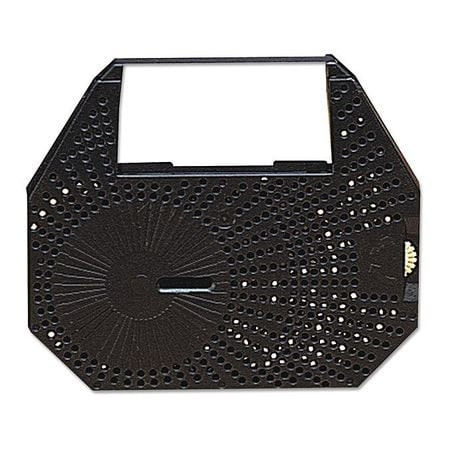 DATA PRODUCTS R7360 RIBBON,PANA LIFT OFF TAPE
