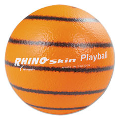 CHAMPION SPORT RS63SET RHINO SKIN MEB BON SWIRL BALL,6.3",PK6