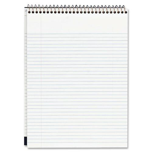 MEAD 59882 MEAD  TOP WIREBND LEGAL PAD,COLLEGE RULE