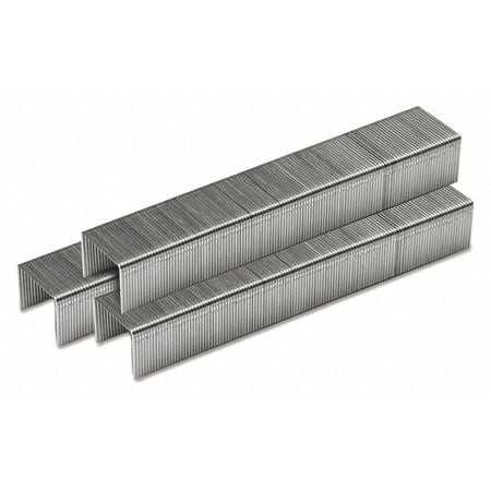 ACCO BRANDS USA LLC S7035550F STAPLES,PK2500