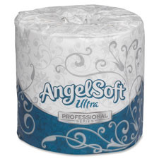 GEORGIA PACIFIC 16560 BATHROOM TISSUE,TWO-PLY PREMIUM