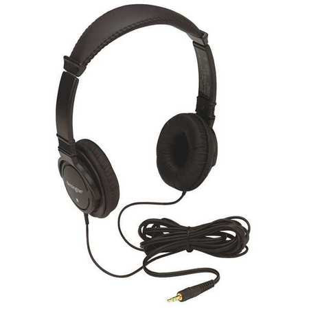KENSINGTON 33137 HEADSET,HI-FI