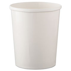 SOLO CUP COMPANY SCC H4325U DART® SCCH4325U, FLEXSTYLE® DO