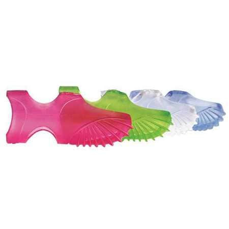 LEE MFG CO 61050 LEE  FINGERTIP GRIPS, MICRO-GEL, SIZE 5,