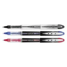 SANFORD CORPORATION 61102 PEN, VISIELITE, .8MM,BK UPC