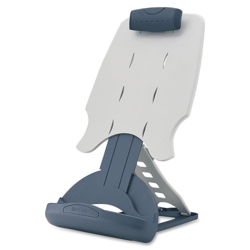 KENSINGTON 62058 COPYHOLDER,INSIGHT,ADJUSTBL