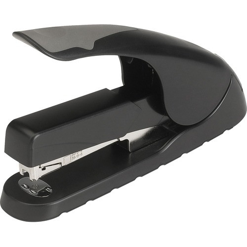BUSINESS SOURCE 62885 BUSINESS SOURCE  FULL STRIP STAPLER, ANT