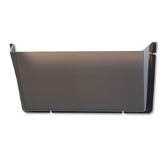 DEFLECT-O 63202 POCKET,WALL,LTR/CHART,SKE