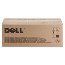 DELL H514C DELL 3130 HY MGT TNR 330-1200