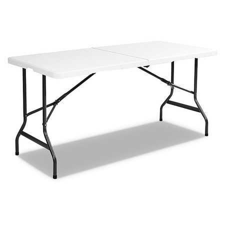 ICEBERG 65453 TABLE,BIFOLD,30X60