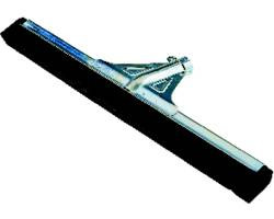 UNGER HM550 SQUEEGEE,HEAVY-DUTY,WATER WAND,22" BLADE
