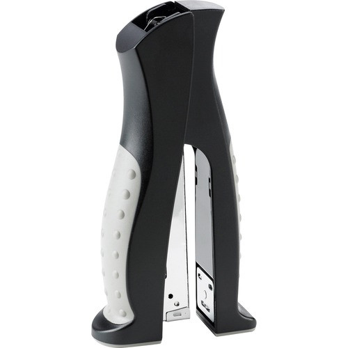 BUSINESS SOURCE 65646 BUSINESS SOURCE  STAND UP STAPLER, FULL 