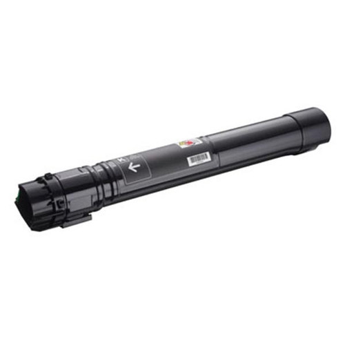 DELL 3GDT0 DELL 7130 BLK TNR 330-6135 2CH2D