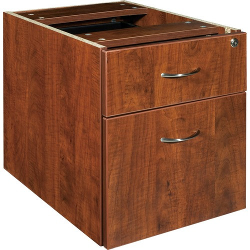 LORELL 69432 LORELL  PEDESTAL,BOX/FILE,HANGING,16"X22