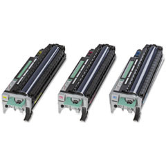 RICOH CORP. 402715 RICOH SPC811 CLR DRUM