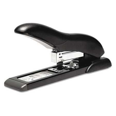 RAPID 73159 RAPID  HEAVY-DUTY STAPLER,2-1/4" THROAT,