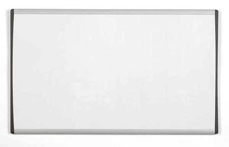 QUARTET ARC3018 BOARD,MAG,DE,30X18