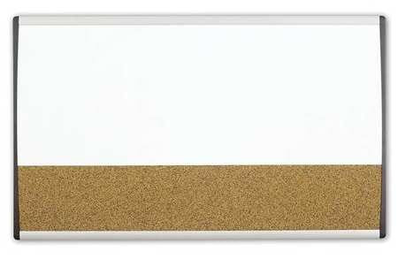 QUARTET ARCCB3018 BOARD,COMBO,30X18