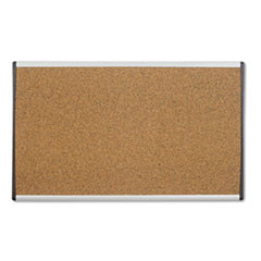 QUARTET ARCB2414 BOARD,BULLETIN,24X14