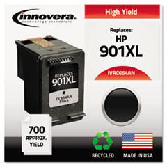 INNOVERA IVRC654AN SUPPLIES