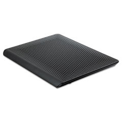TARGUS AWE57US 17-18" HD3 GMNG CHILL MAT