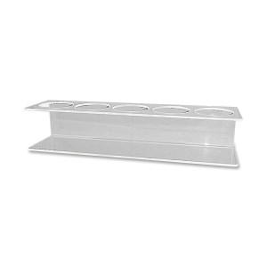 UNIMED MIDWEST INC ASAR061333 COTTAGE RACK FOR GLASS AND PLASTIC SUNDR