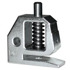 ACCO BRANDS USA LLC 74854 HEAD,PUNCH,74450/74451/7444