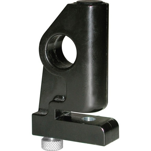 ACCO BRANDS USA LLC 74867 HEAD,PNCH,74350/74400,11/32