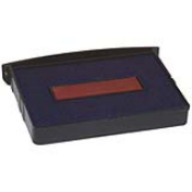 SHACHIHATA INC. U.S.A. 41129 PAD REPLACEMENT P44