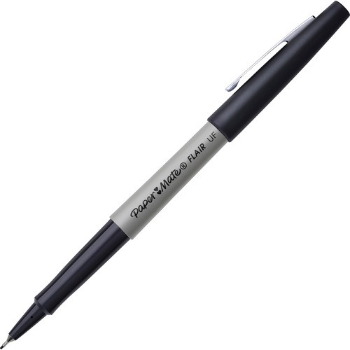 PAPERMATE 8330152 GENERAL DESK SUPPLIES