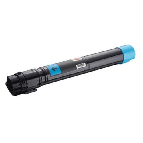DELL 05C8C DELL 7130 CYN TNR 330-6142