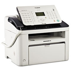 CANON 5258B001 FAX MACHINE,COPY/FAX/PRINT
