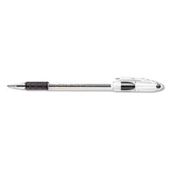 PENTEL BK91ASW-US PENTEL  BALLPOINT PEN, MEDIUM POINT, 24/