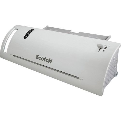 3M TL902VP 3M  THERMAL LAMINATOR COMBO PACK, 9", 20