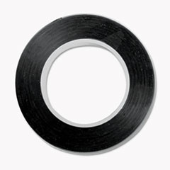 CONSOLIDATED STAMP 098077 CONSOLIDATED STAMP MFG.,CO.  ART TAPE, G