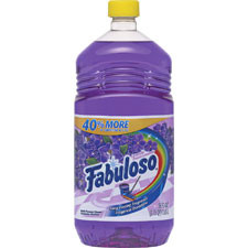 COLGATE PALMOLIVE 53041 MULTI-USE CLEANER,56OZ BOTTLE