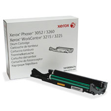 XEROX CORP. 101R00474 101R00474 DRUM, 10000 PAGE-YIELD