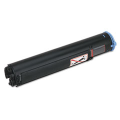 CANON 0386B003AA CANON GPR-22 BLK TNR